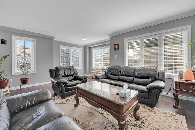 Additional image 26 of 2 England Terr