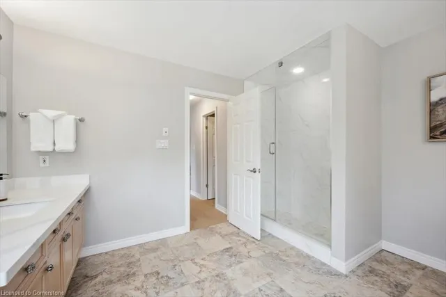 Additional image 21 of 3 Kestrel St