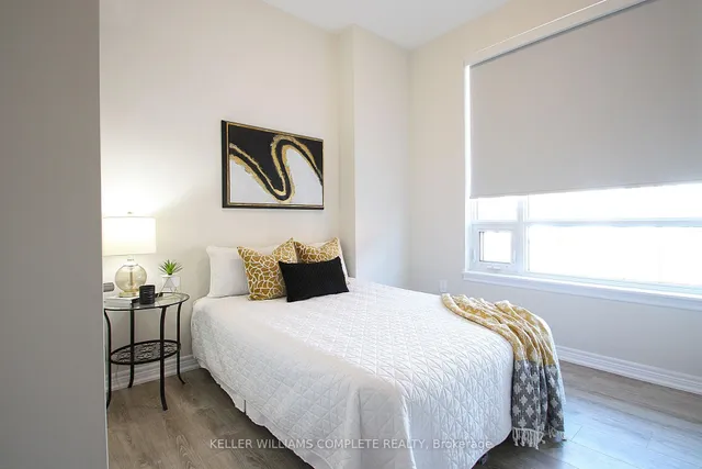 Additional image 14 of 121 # 8 Highway Unit 106