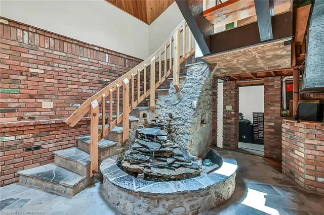 Additional image 33 of 70 Home St