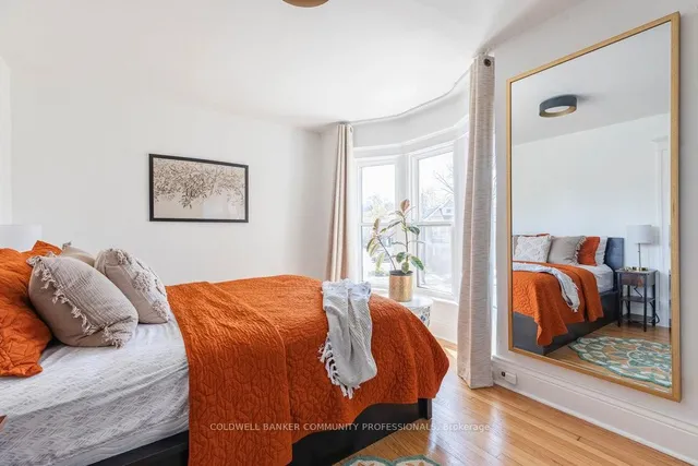 Additional image 23 of 6 Belview Ave