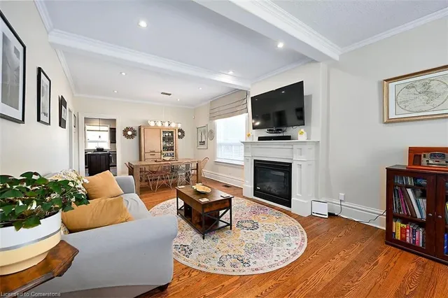 Additional image 4 of 21 Baldwin St