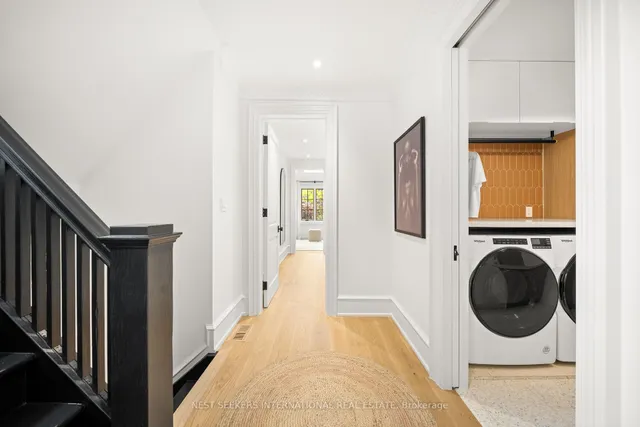 Additional image 23 of 203 Willow Ave