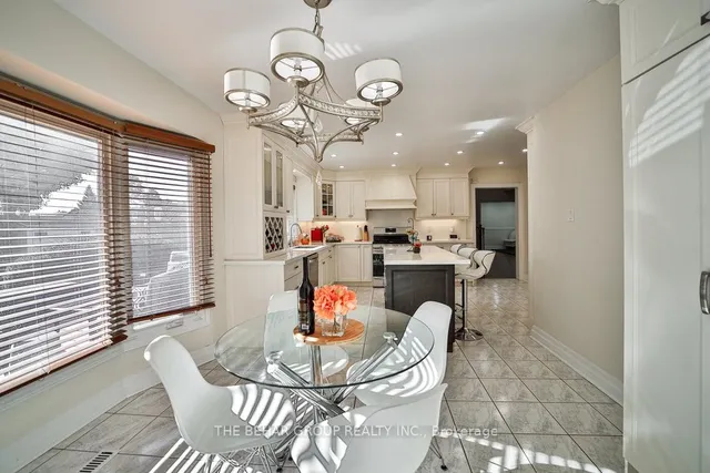 Additional image 12 of 28 Ridelle Crt