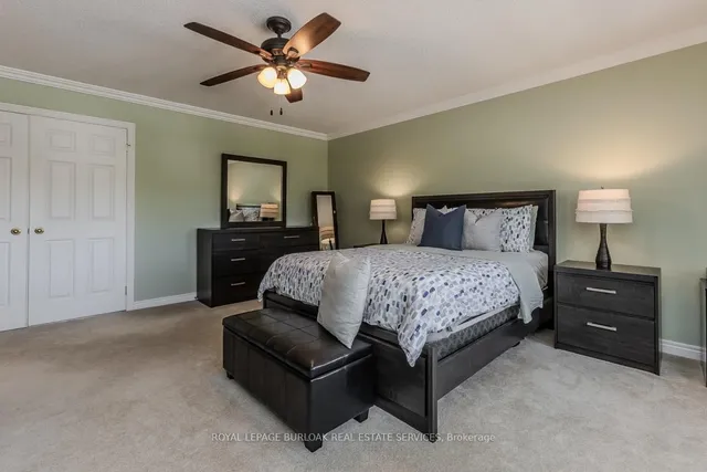 Additional image 24 of 5334 Dryden Ave