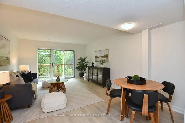 Additional image 12 of 4045 Upper Middle Rd Unit 14