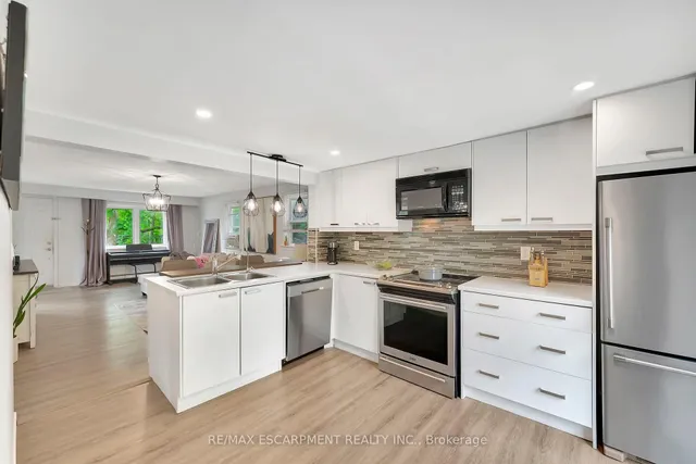 Additional image 15 of 2387 Glenwood School Dr