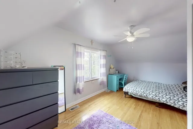 Additional image 13 of 3392 Sonja Rd