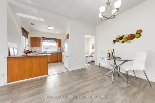 Additional image 8 of 5940 Yonge St Unit Ph3