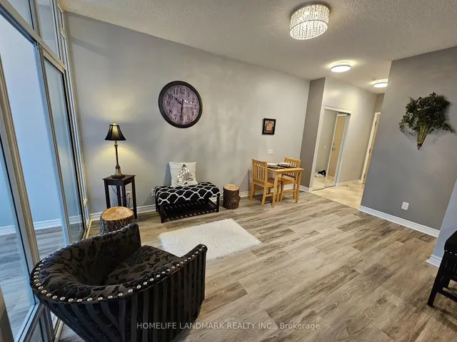 Additional image 7 of 60 Byng Ave Unit 401