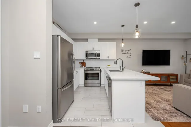 Additional image 13 of 54 Nisbet Blvd Unit 21