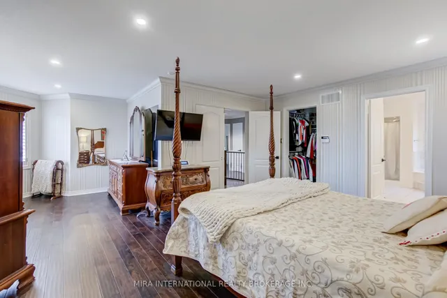 Additional image 29 of 22 Tillingham Keep N/A