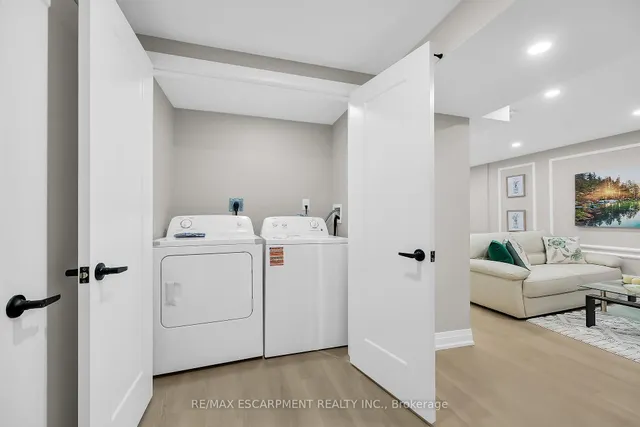 Additional image 37 of 9 Faircourt Dr