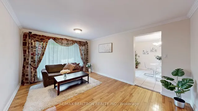 Additional image 8 of 48 Silvergrove Rd