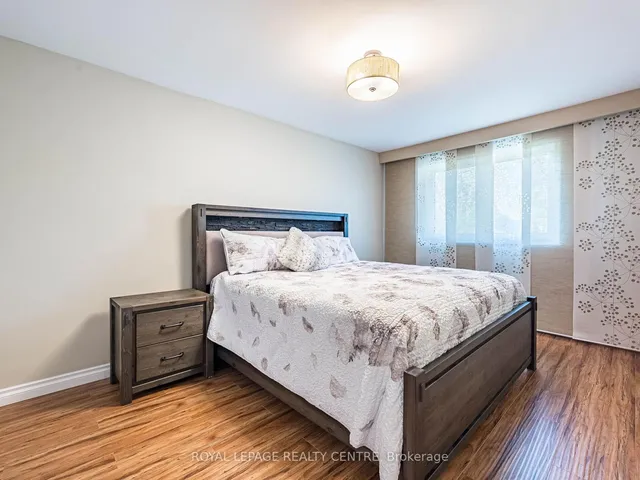 Additional image 13 of 3184 Sunnyhill Dr