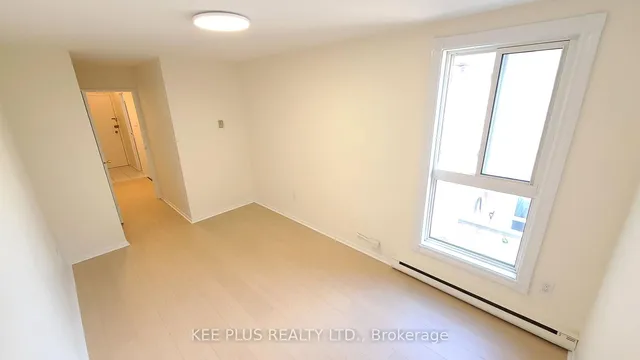 Additional image 20 of 100 Mornelle Crt Unit 2055