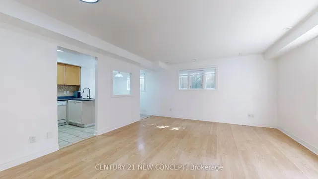 Additional image 9 of 45 Cedarcroft Blvd Unit 2