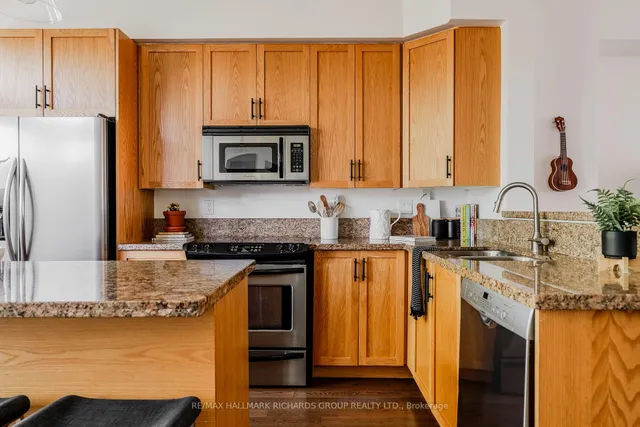 Additional image 13 of 14 Furrow Lane