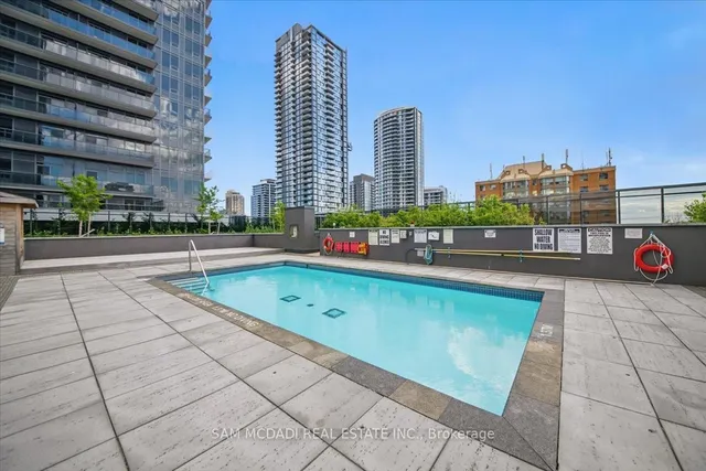 Additional image 8 of 8 Nahani Way Unit 124