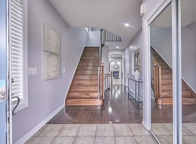 Additional image 6 of 96 Kendall Dr