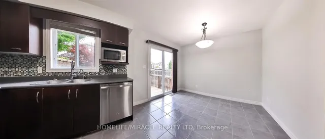 Additional image 23 of 10 Tudor St