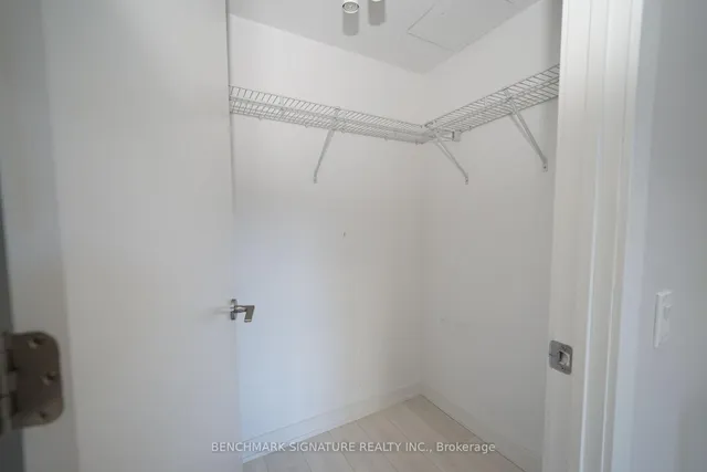 Additional image 13 of 2220 Lake Shore Blvd Blvd Unit 311