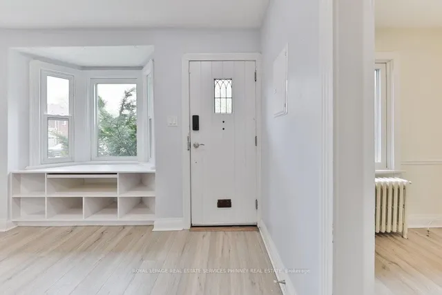 Additional image 2 of 409 Mortimer Ave