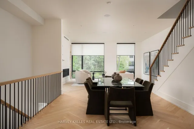 Additional image 13 of 36 Evergreen Gdns