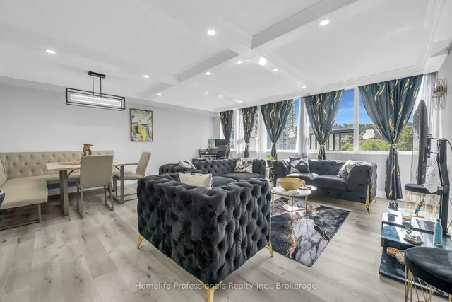 Additional image 2 of 120 Duke St Unit 704