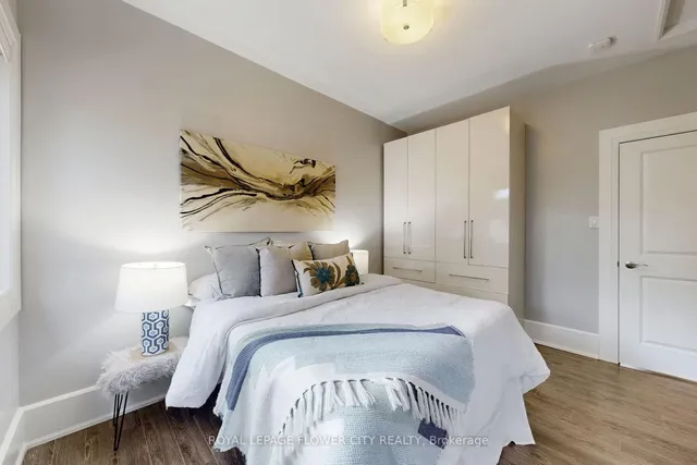 Additional image 20 of 8 Furnival Rd