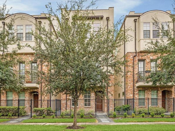 1618 Rosewood St, Houston, TX 77004