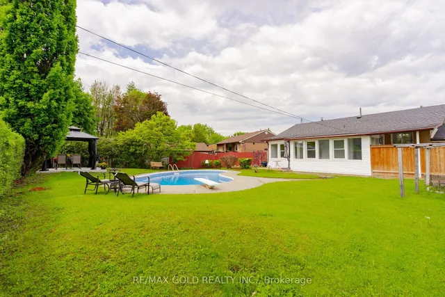 Additional image 41 of 22 Carlyle Cres