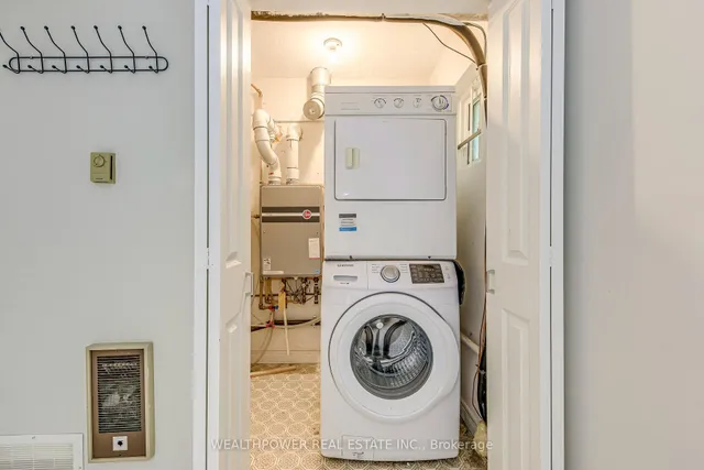 Additional image 41 of 1250 Marlborough Crt Unit 25