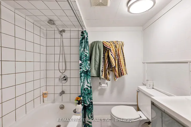 Additional image 16 of 176 Symington Ave