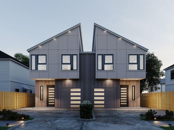 4433 Phlox St, Houston, TX 77051
