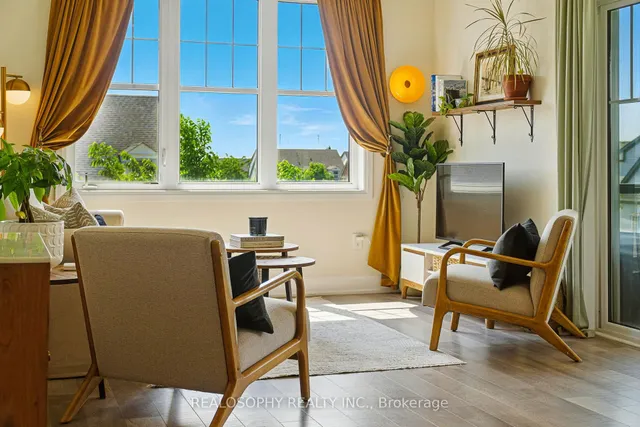 Additional image 2 of 2333 Sawgrass Dr Unit 304