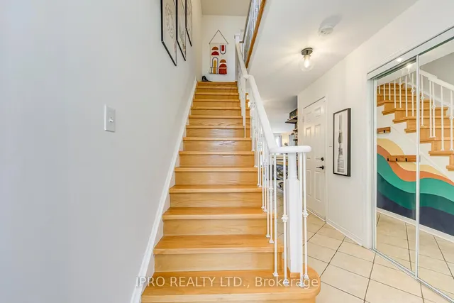 Additional image 10 of 759 Gleeson Rd