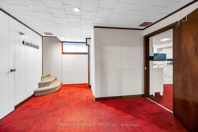 Additional image 25 of 42 NEWTON Ave