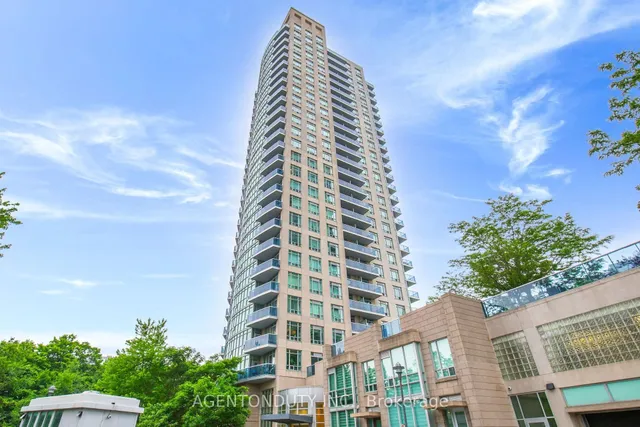 Additional image 25 of 90 Absolute Ave Unit 2311