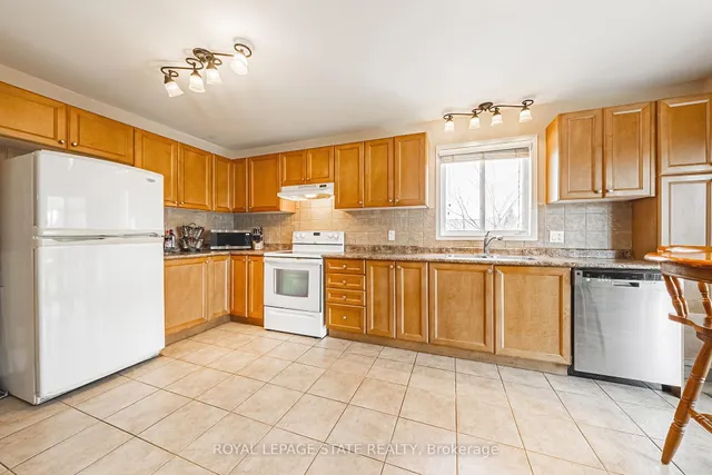 Additional image 17 of 148 Meadow Wood Cres