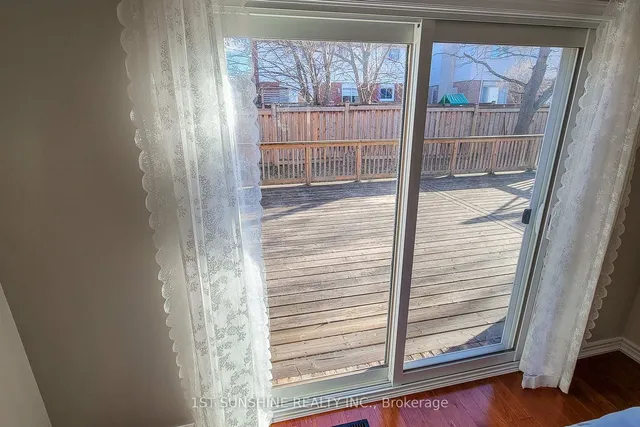 Additional image 18 of 33 Caswell Dr