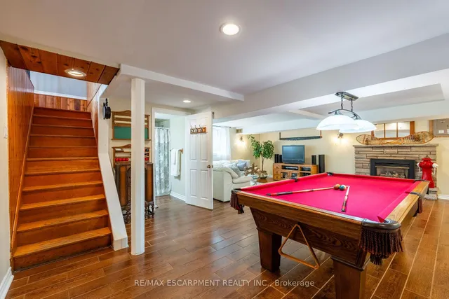 Additional image 28 of 2718 No 8 Sdrd