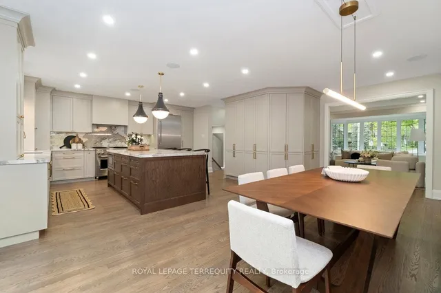 Additional image 19 of 971 Royal York Rd