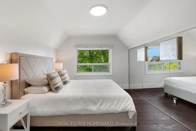 Additional image 19 of 58 Columbine Ave