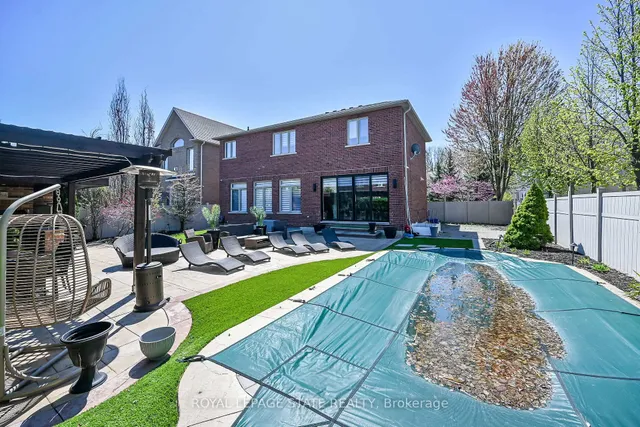 Additional image 38 of 137 Diiorio Circ