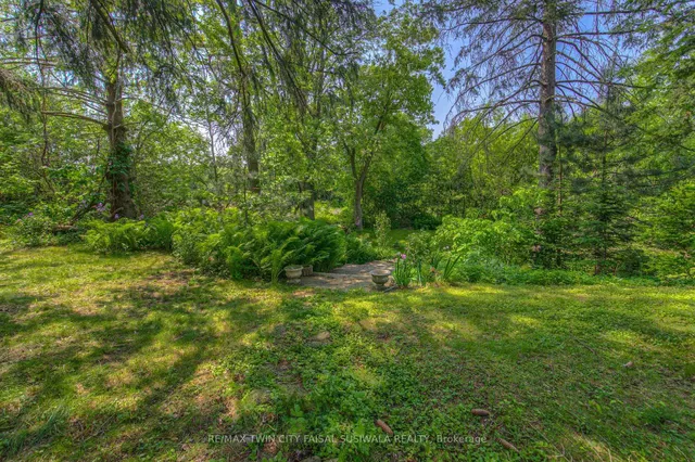 1824 Old Mill Rd photo 5