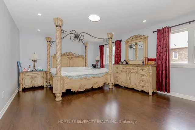 Additional image 28 of 122 Squire Ellis Dr