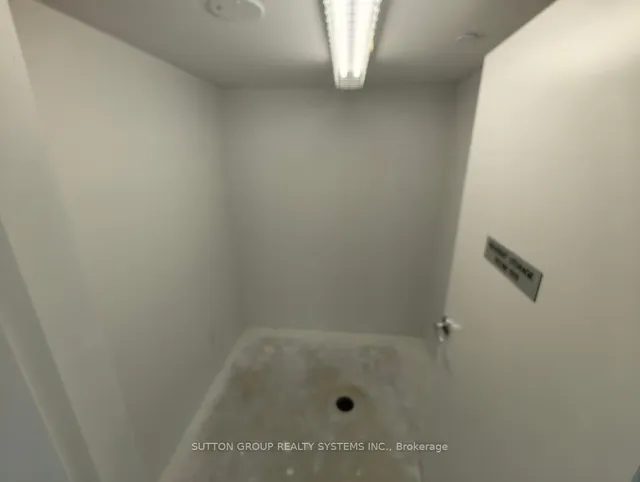 Additional image 4 of 60 Colborne St Unit PRIVATE STORAGE ROOM