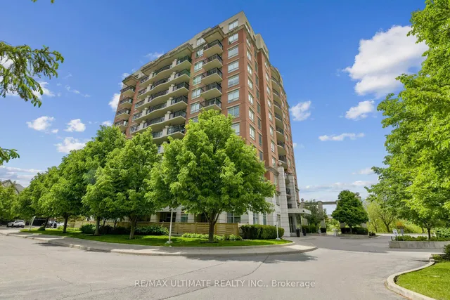 Additional image 7 of 2325 Central Park Dr Unit 202