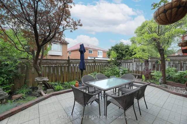 Additional image 38 of 1169 Ewing Cres